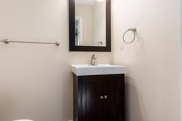 $259,900 | 2066 South Masters Street, Beloit, WI 53511