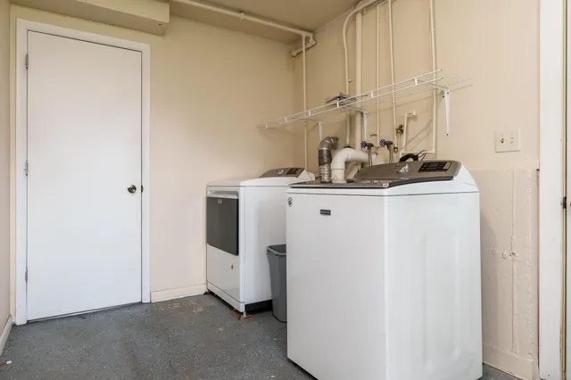 $259,900 | 2066 South Masters Street, Beloit, WI 53511