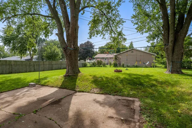 $259,900 | 2066 South Masters Street, Beloit, WI 53511