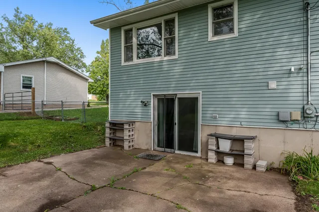 $259,900 | 2066 South Masters Street, Beloit, WI 53511