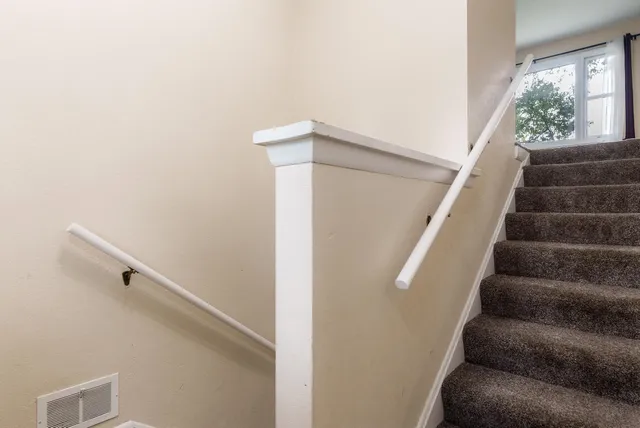 $259,900 | 2066 South Masters Street, Beloit, WI 53511