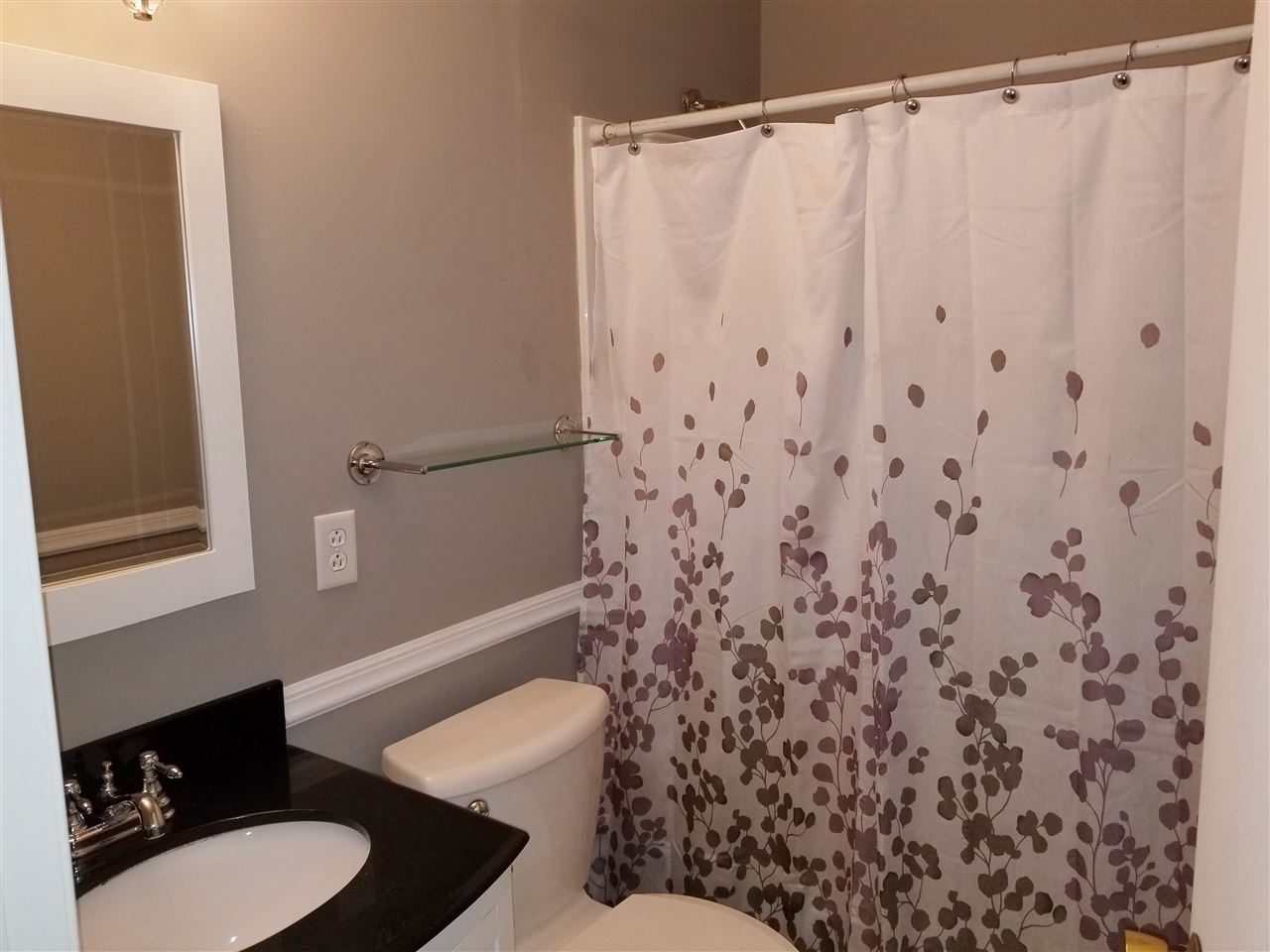 3911 Grotto Road Bridgeport, MI 48722 - Photo 13 of 18