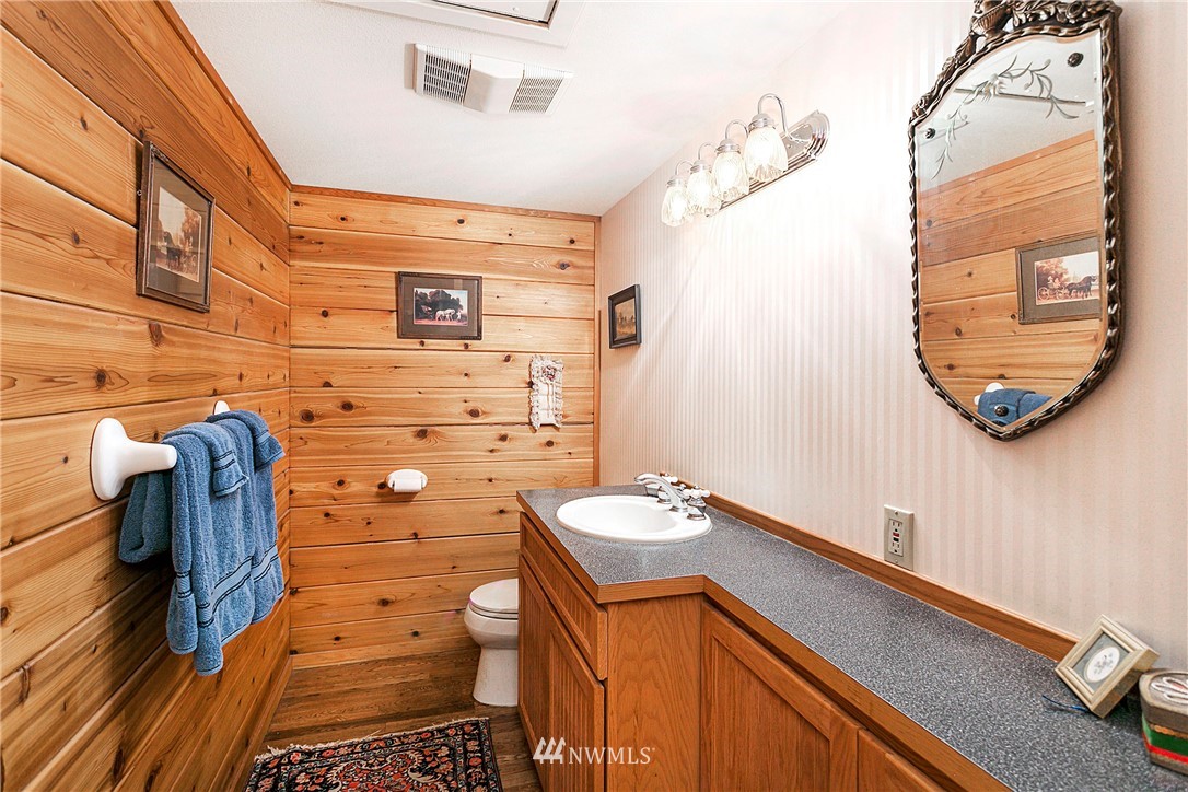 14224 Woods Lake Road Monroe, WA 98272 - Photo 13 of 18 Gallery Image 13