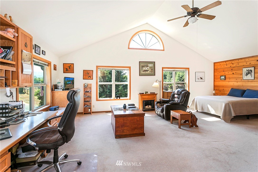 14224 Woods Lake Road Monroe, WA 98272 - Photo 15 of 18 Gallery Image 15