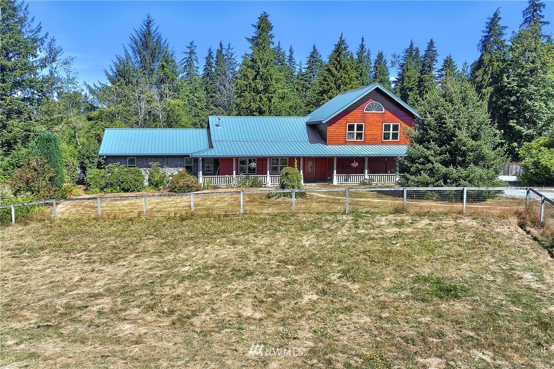 14224 Woods Lake Road Monroe, WA 98272 - Photo 16 of 18 Gallery Image 16
