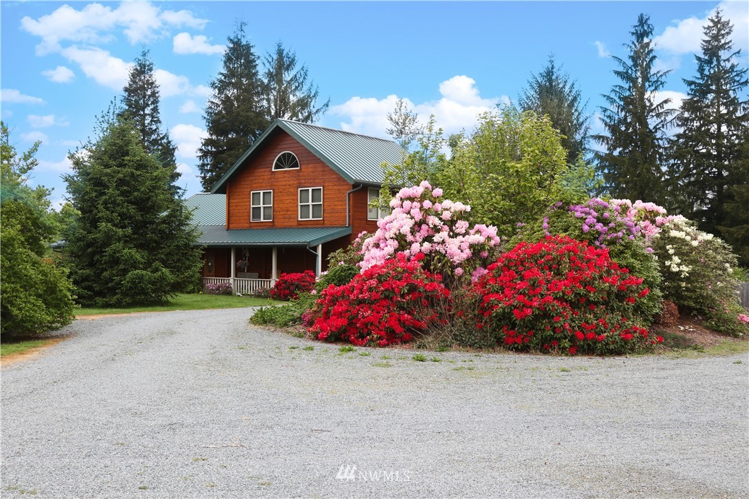 14224 Woods Lake Road Monroe, WA 98272 - Photo 17 of 18 Gallery Image 17