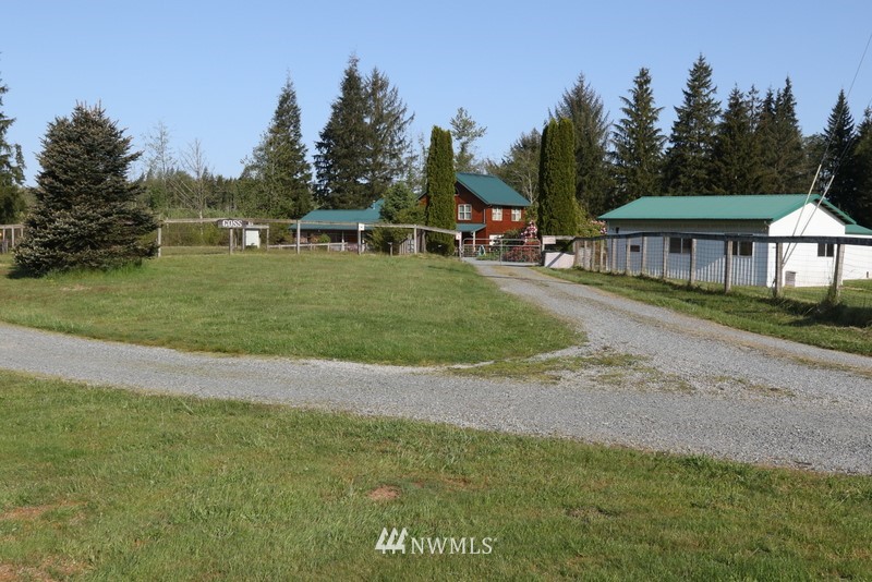 14224 Woods Lake Road Monroe, WA 98272 - Photo 18 of 18 Gallery Image 18