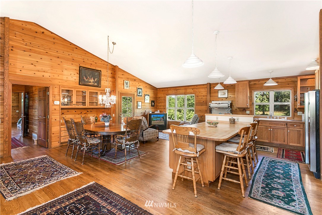 14224 Woods Lake Road Monroe, WA 98272 - Photo 3 of 18 Gallery Image 3