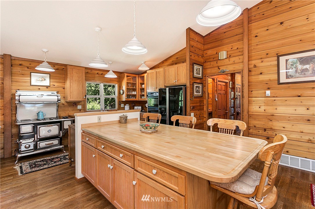 14224 Woods Lake Road Monroe, WA 98272 - Photo 4 of 18 Gallery Image 4
