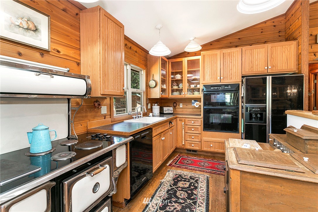14224 Woods Lake Road Monroe, WA 98272 - Photo 5 of 18 Gallery Image 5