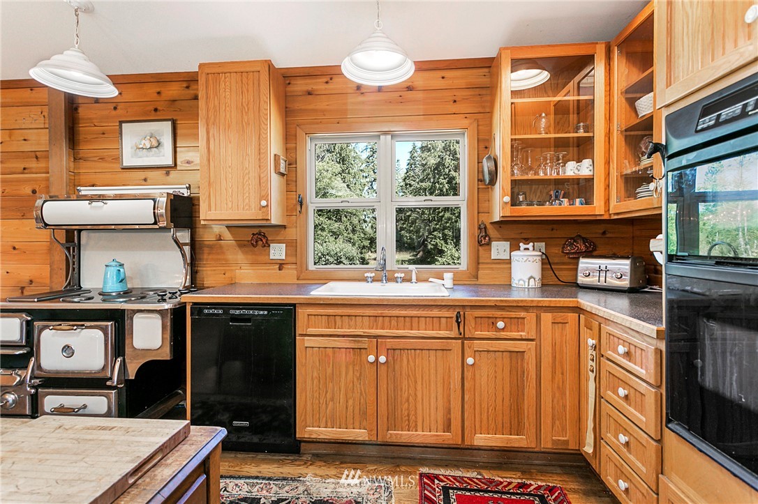 14224 Woods Lake Road Monroe, WA 98272 - Photo 6 of 18 Gallery Image 6
