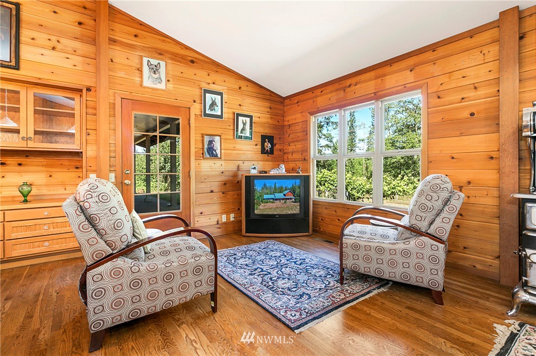 14224 Woods Lake Road Monroe, WA 98272 - Photo 7 of 18 Gallery Image 7