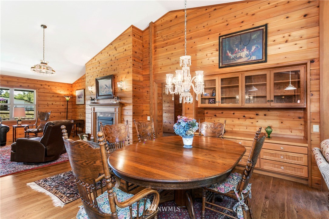14224 Woods Lake Road Monroe, WA 98272 - Photo 8 of 18 Gallery Image 8