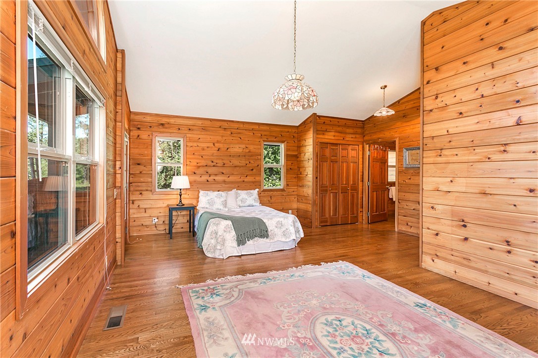 14224 Woods Lake Road Monroe, WA 98272 - Photo 10 of 18 Gallery Image 10