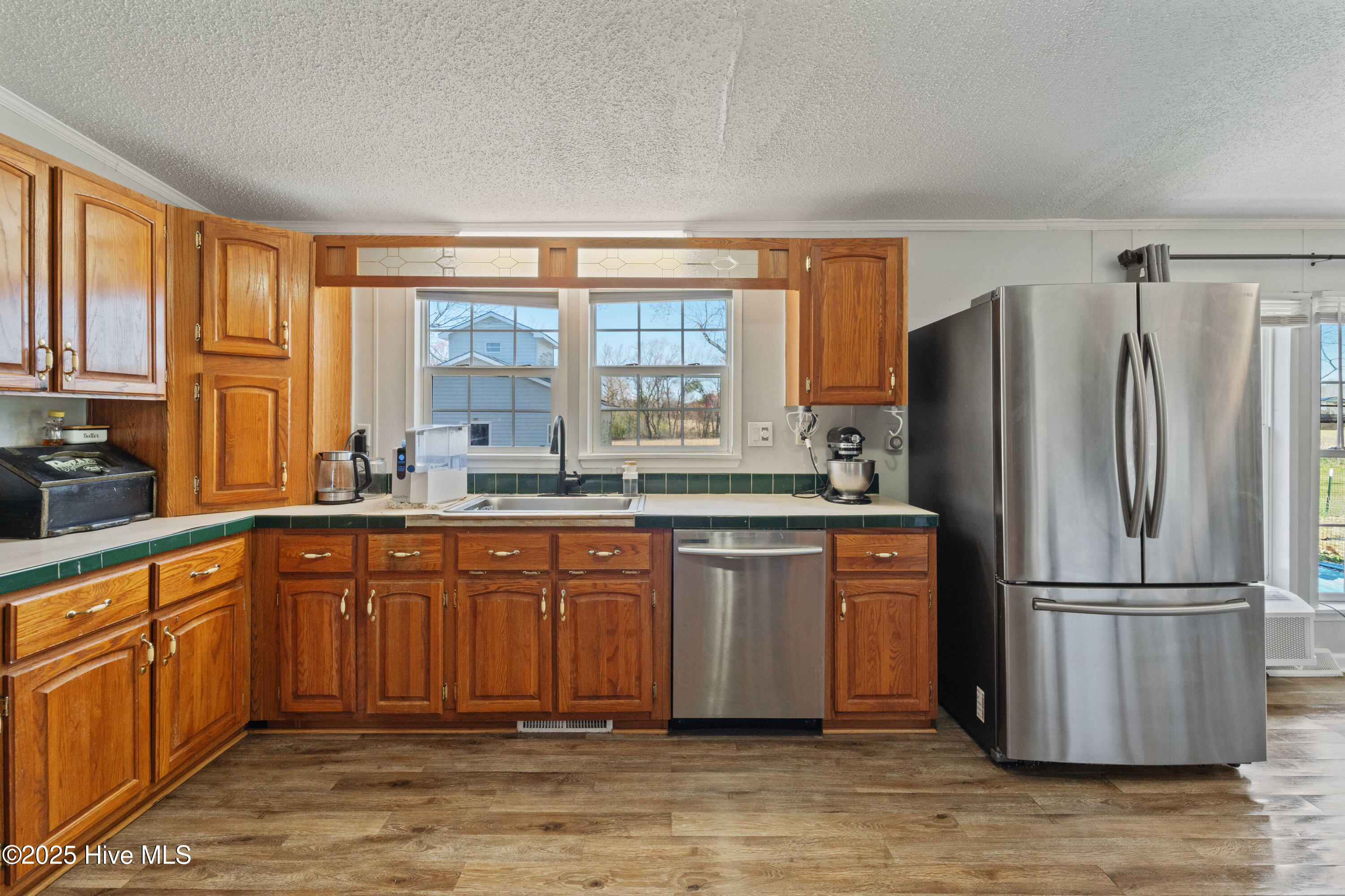 384 Futrell Road Richlands, NC 28574 - Photo 22 of 48 DSC05480