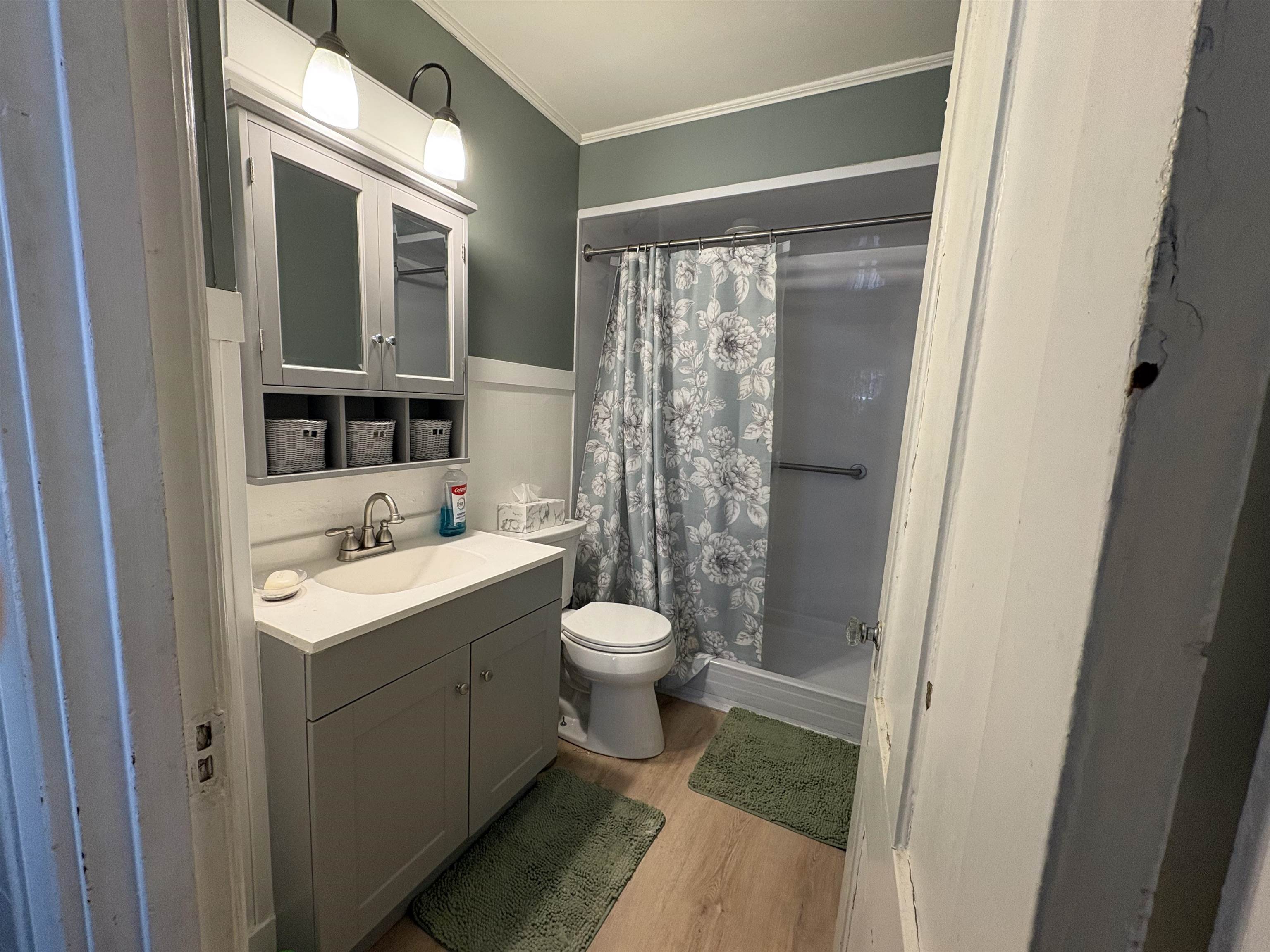 383 Wilson Street Manchester, NH 03103 - Photo 11 of 22