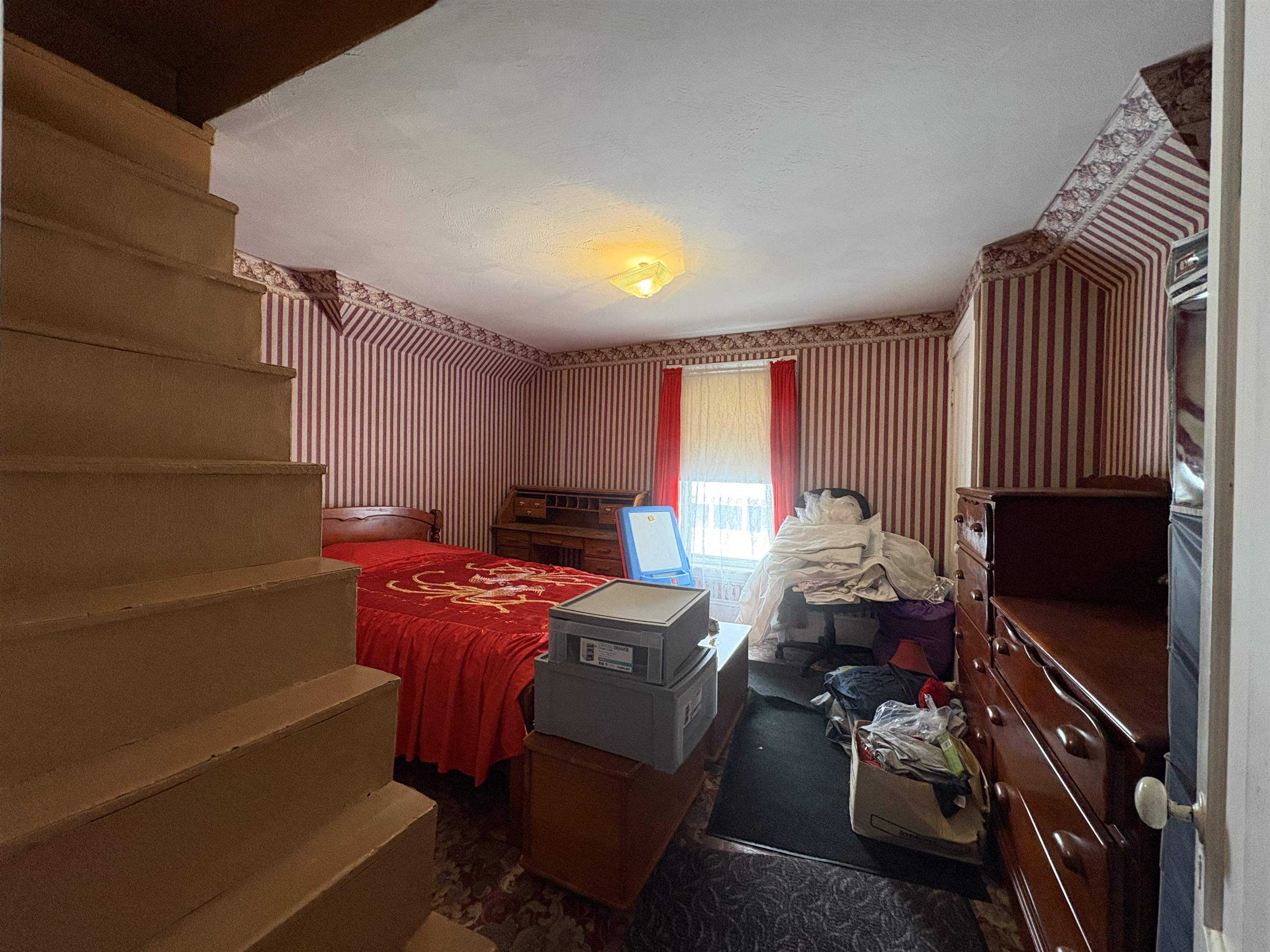 383 Wilson Street Manchester, NH 03103 - Photo 13 of 22