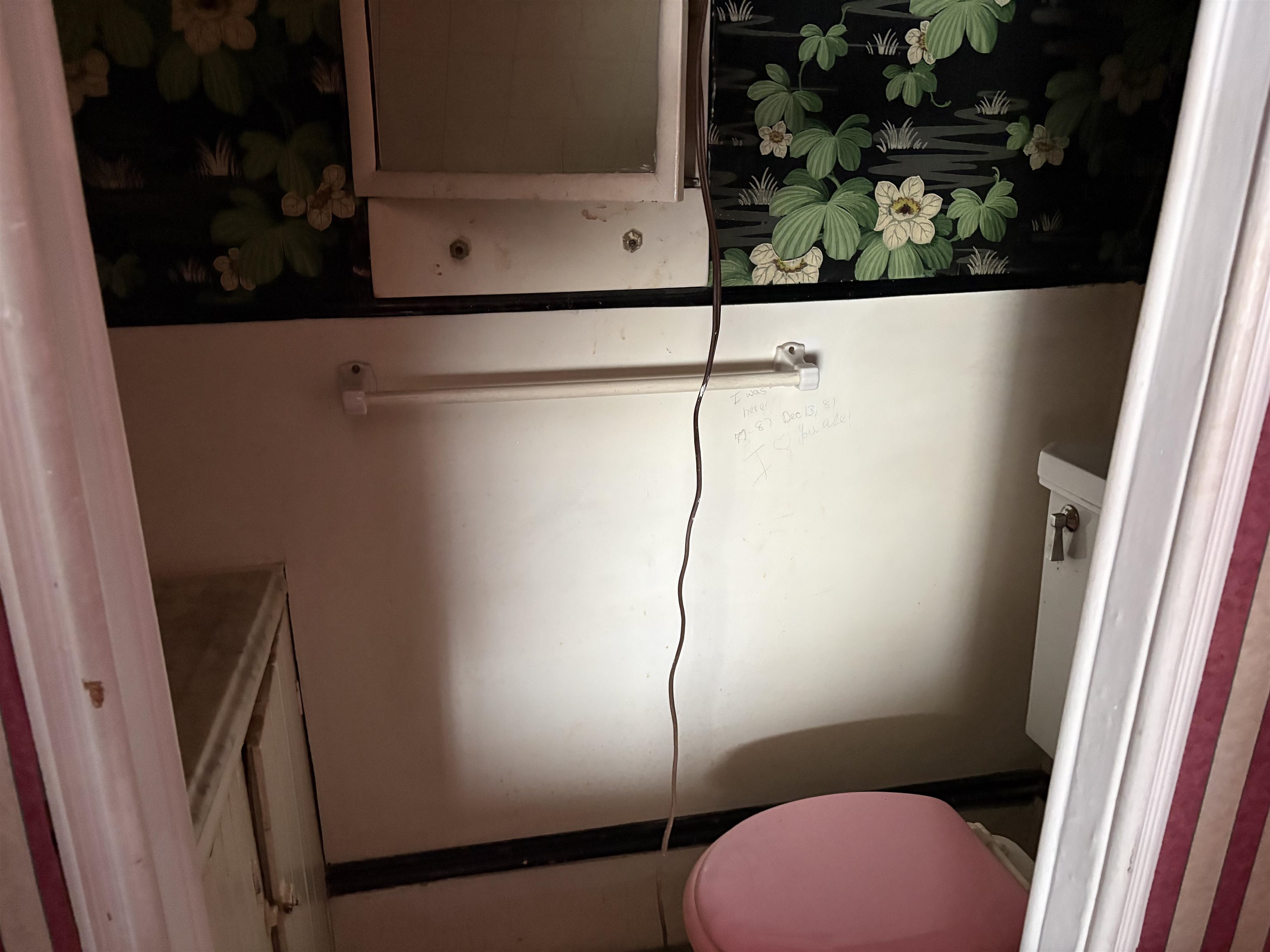 383 Wilson Street Manchester, NH 03103 - Photo 14 of 22