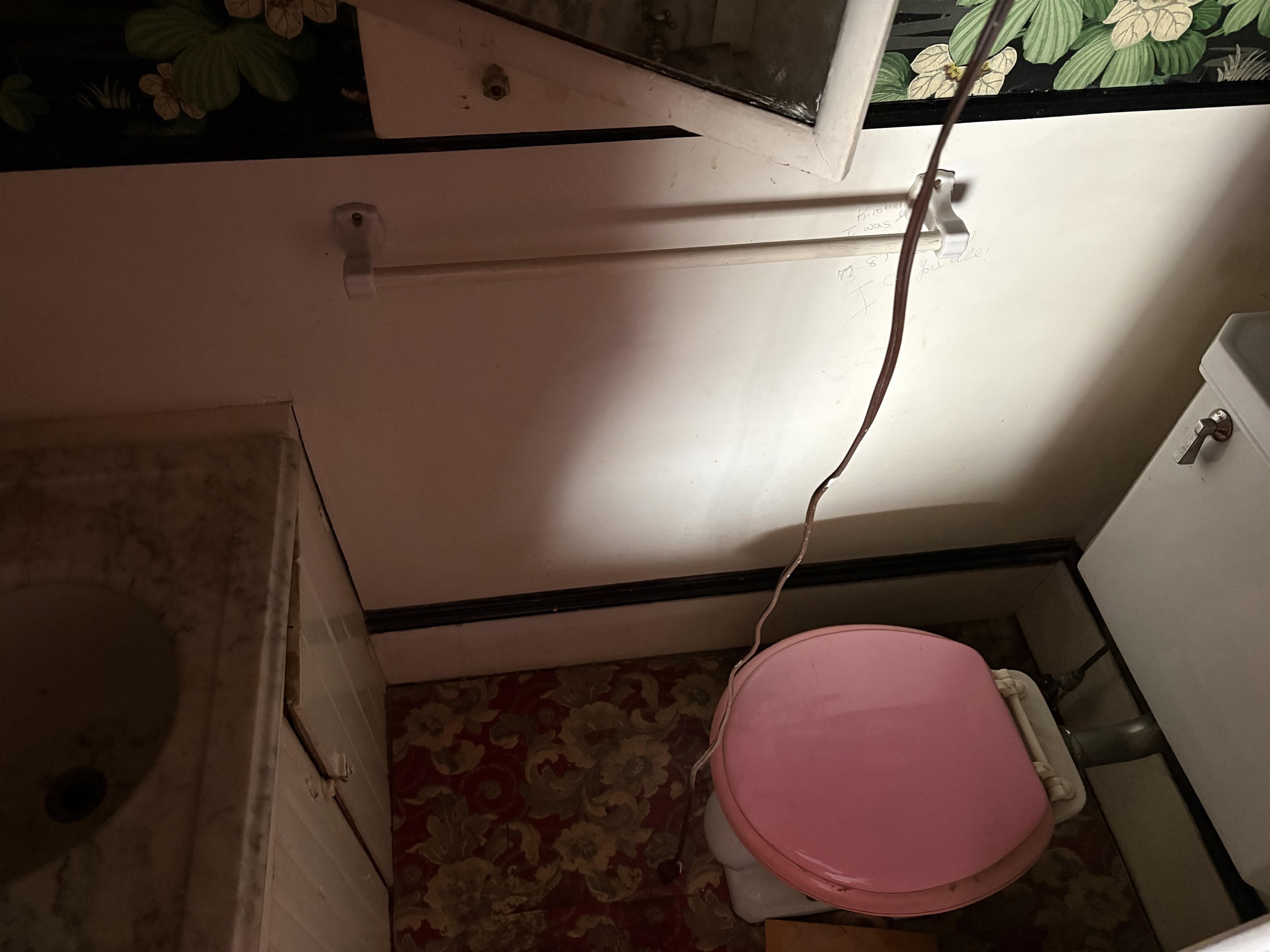 383 Wilson Street Manchester, NH 03103 - Photo 15 of 22