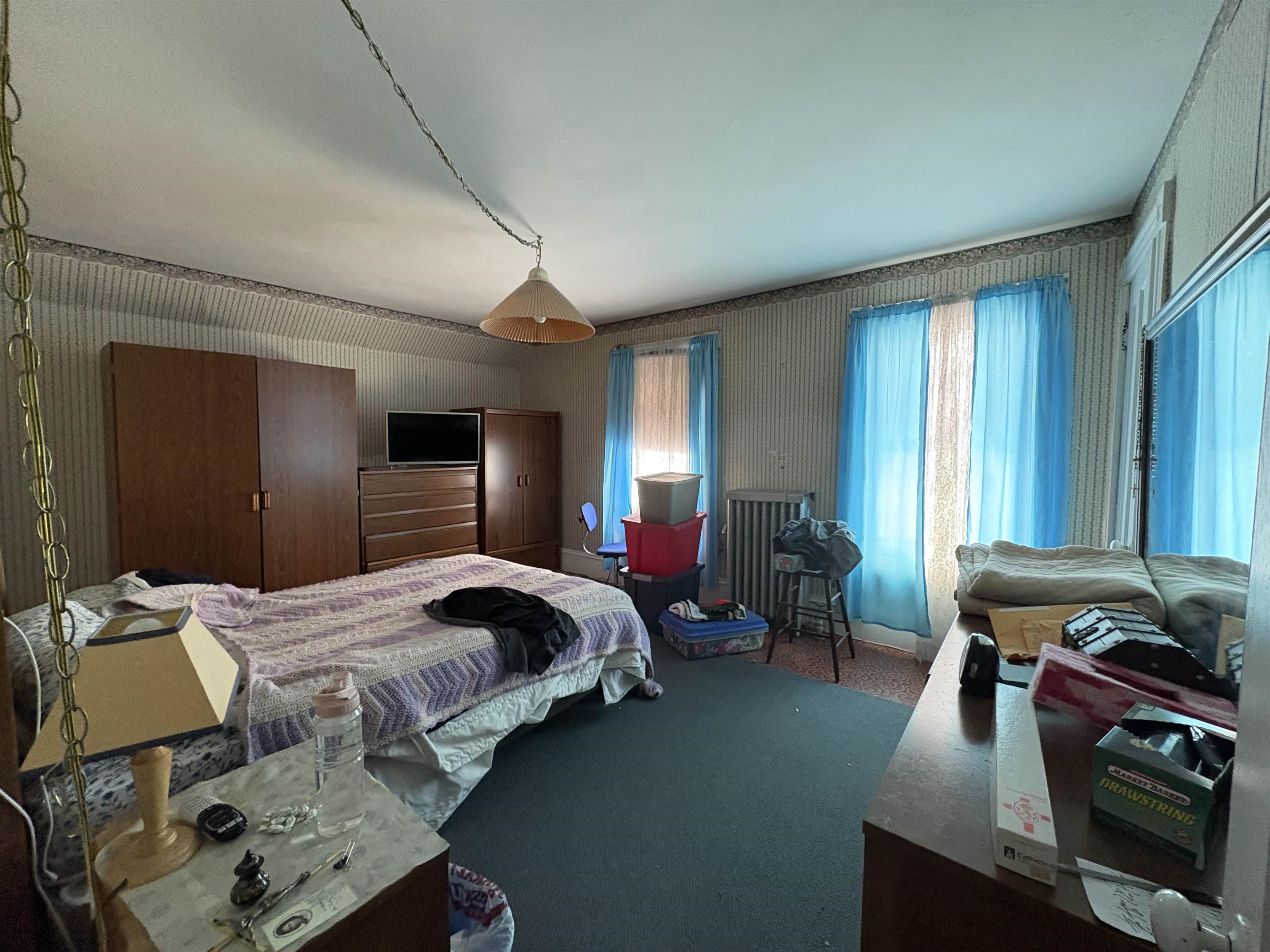 383 Wilson Street Manchester, NH 03103 - Photo 16 of 22