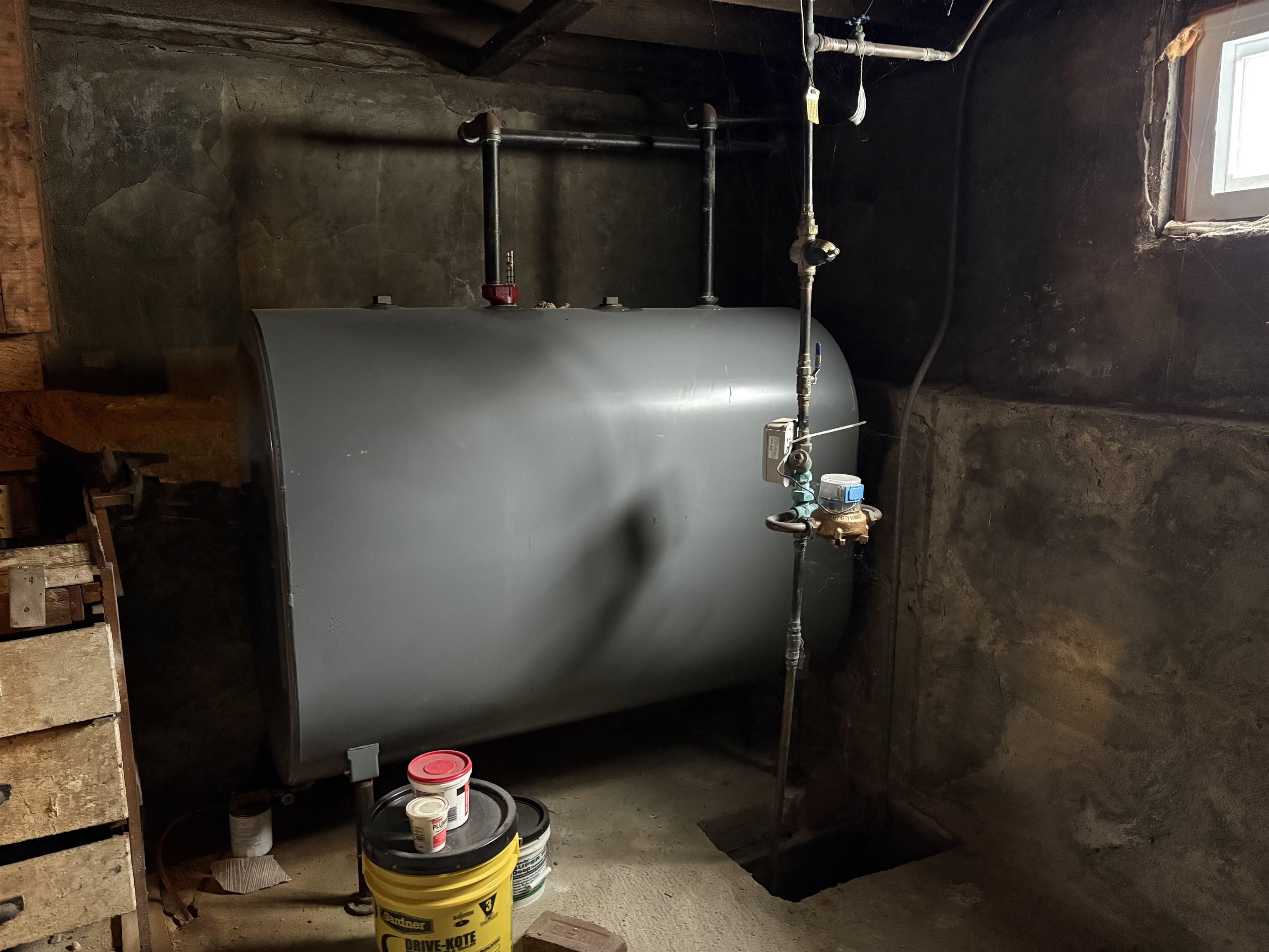 383 Wilson Street Manchester, NH 03103 - Photo 18 of 22