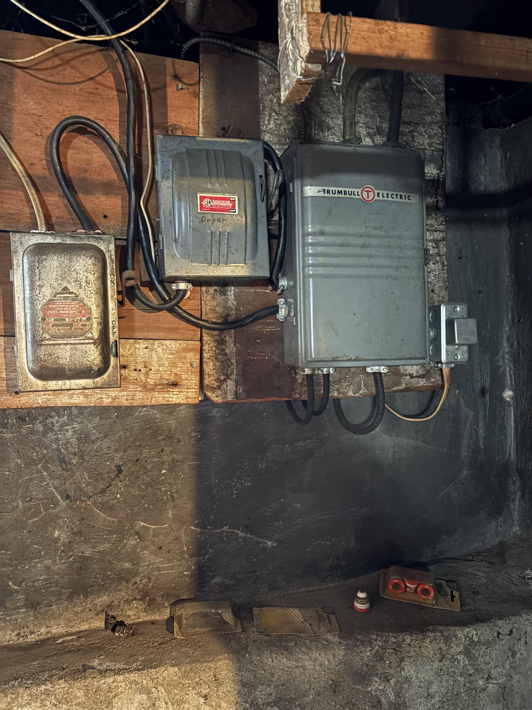 383 Wilson Street Manchester, NH 03103 - Photo 22 of 22