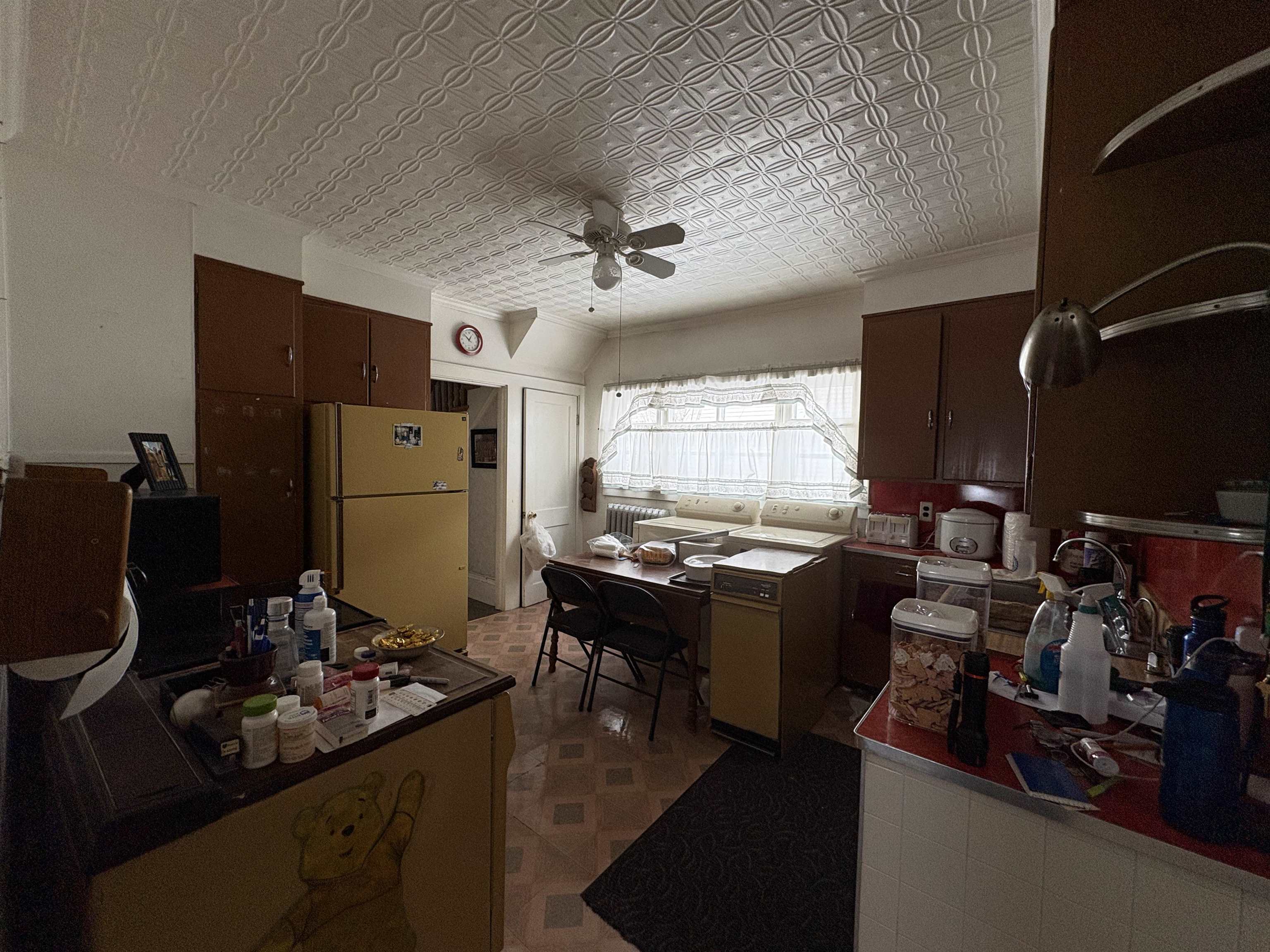 383 Wilson Street Manchester, NH 03103 - Photo 5 of 22