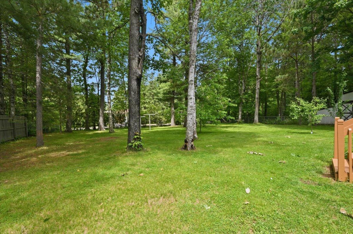 1405 Roland Road Cloquet, MN 55720 - Photo 33 of 33