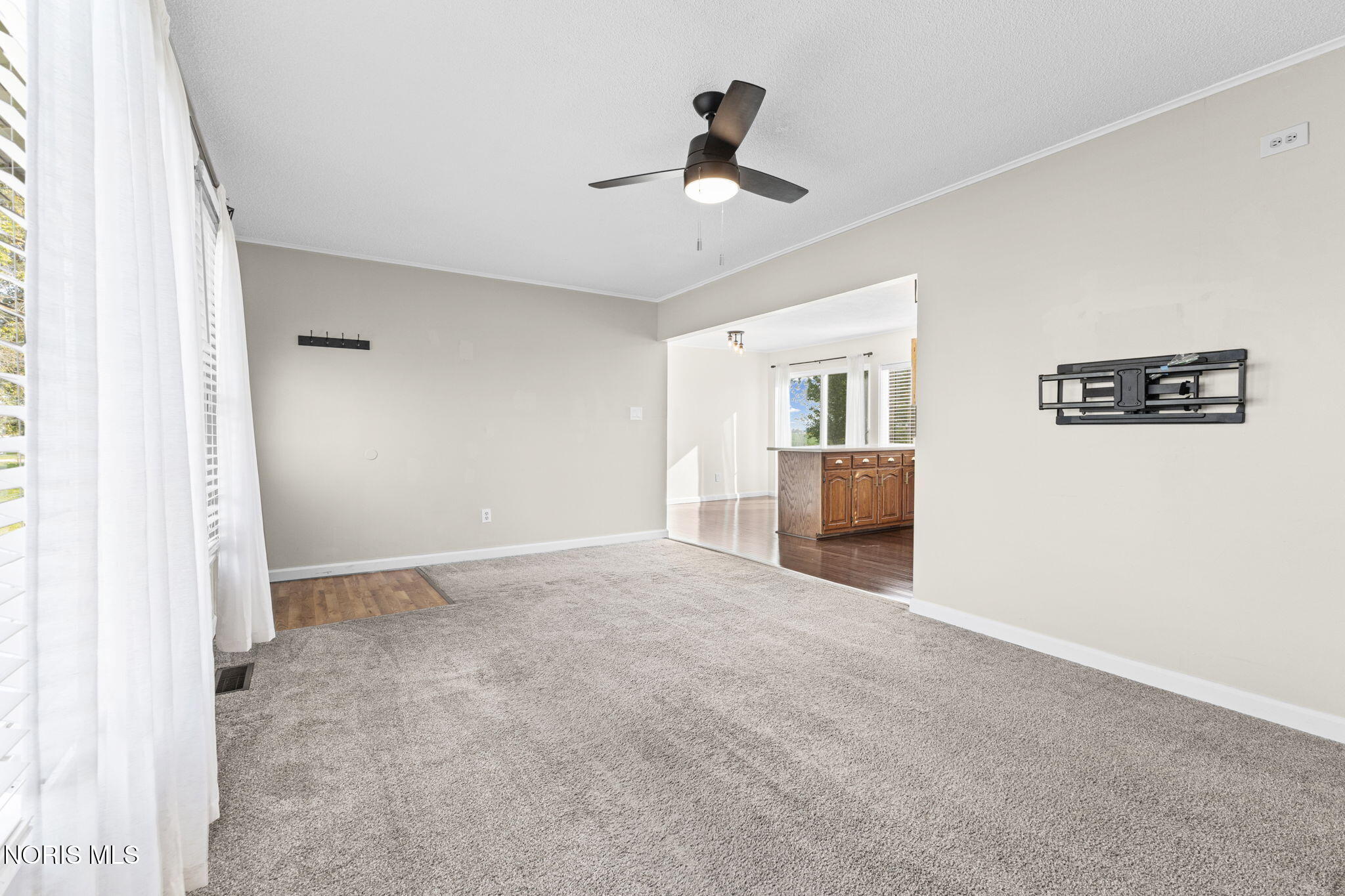 9450 Rudolph Road Rudolph, OH 43462 - Photo 8 of 27 Gallery Image 8