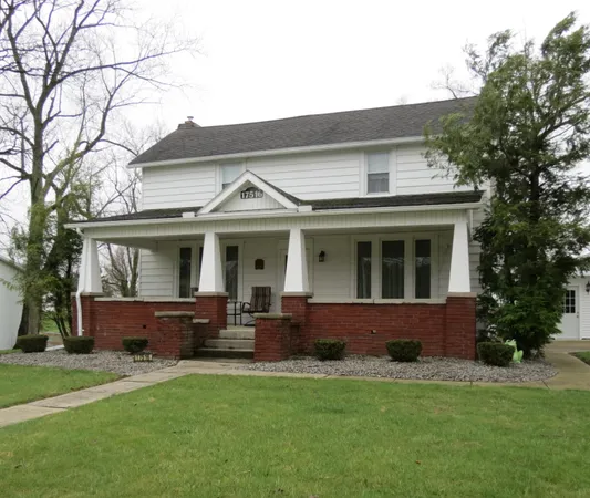 $280,000 | 17516 Montra Road, Anna, OH 45302