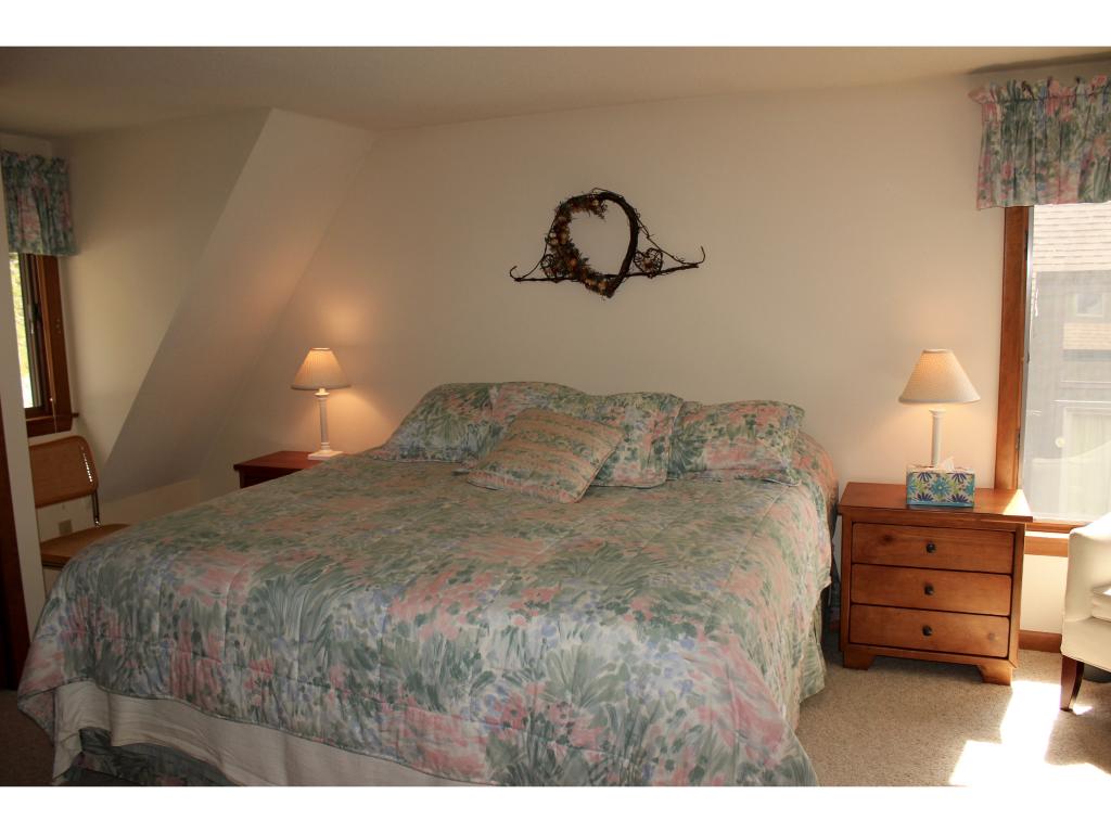 619 Otter Road Grantham, NH 03753 - Photo 20 of 37