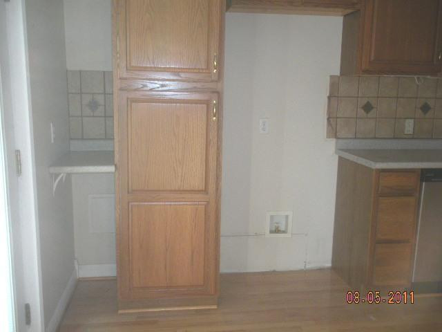1540 Elkin Road Winchester, KY 40391 - Photo 15 of 33 Photo 15