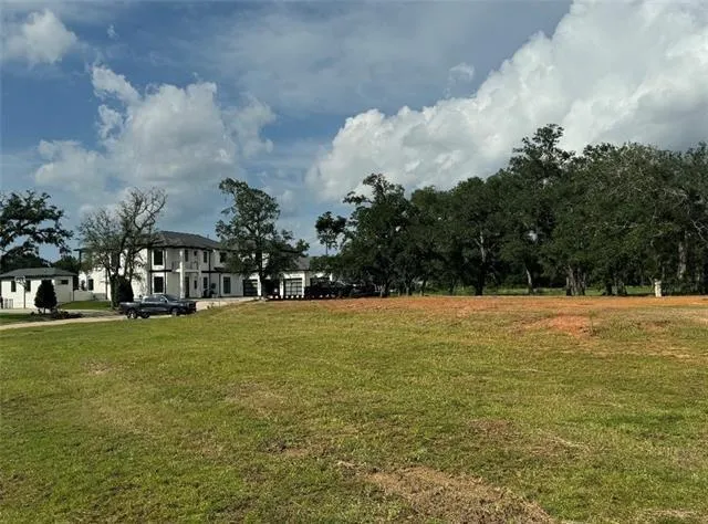 $95,000 | 24100 Snowy Egret Cove, Springfield, LA 70462