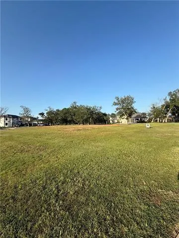 $95,000 | 24100 Snowy Egret Cove, Springfield, LA 70462