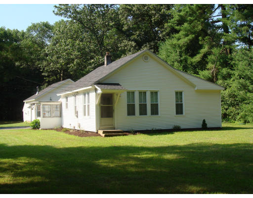12 Manchonis Road Wilbraham, MA 01095 - Photo 1 of 26 Gallery Image 1