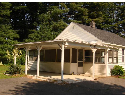 12 Manchonis Road Wilbraham, MA 01095 - Photo 12 of 26 Gallery Image 12