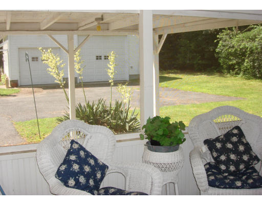 12 Manchonis Road Wilbraham, MA 01095 - Photo 15 of 26 Gallery Image 15