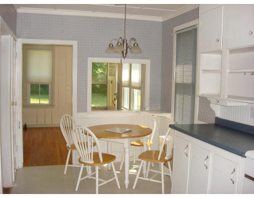 12 Manchonis Road Wilbraham, MA 01095 - Photo 17 of 26 Gallery Image 17