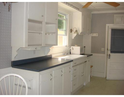 12 Manchonis Road Wilbraham, MA 01095 - Photo 18 of 26 Gallery Image 18