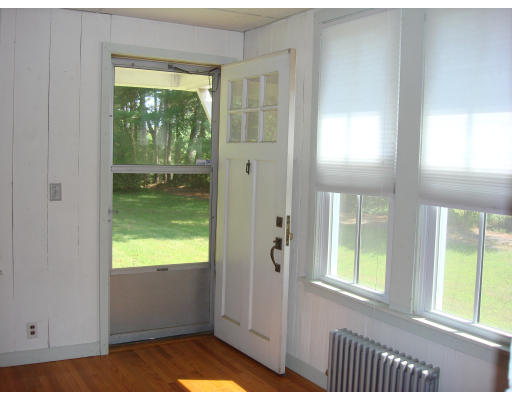 12 Manchonis Road Wilbraham, MA 01095 - Photo 19 of 26 Gallery Image 19