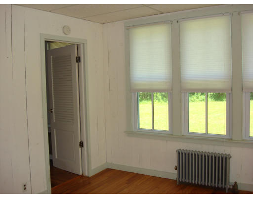 12 Manchonis Road Wilbraham, MA 01095 - Photo 20 of 26 Gallery Image 20