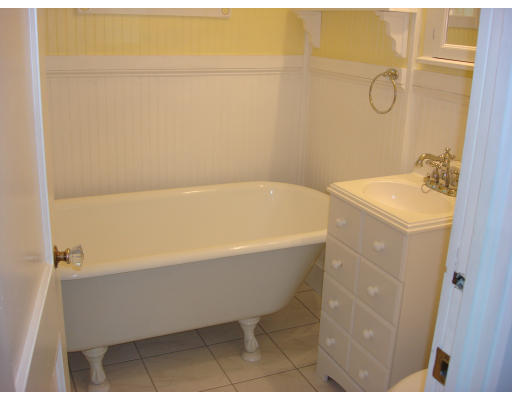 12 Manchonis Road Wilbraham, MA 01095 - Photo 21 of 26 Gallery Image 21