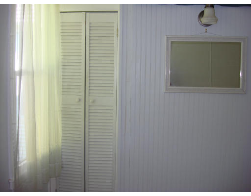 12 Manchonis Road Wilbraham, MA 01095 - Photo 23 of 26 Gallery Image 23