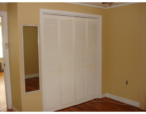 12 Manchonis Road Wilbraham, MA 01095 - Photo 26 of 26 Gallery Image 26