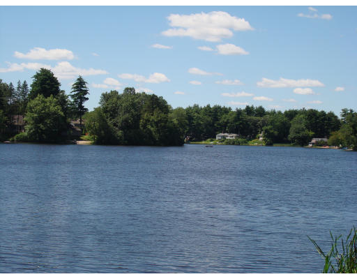 12 Manchonis Road Wilbraham, MA 01095 - Photo 6 of 26 Gallery Image 6
