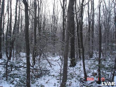 0 Westbrook Road, Unit BLK G Effort, PA 18330 - Photo 1 of 1 Gallery Image 1