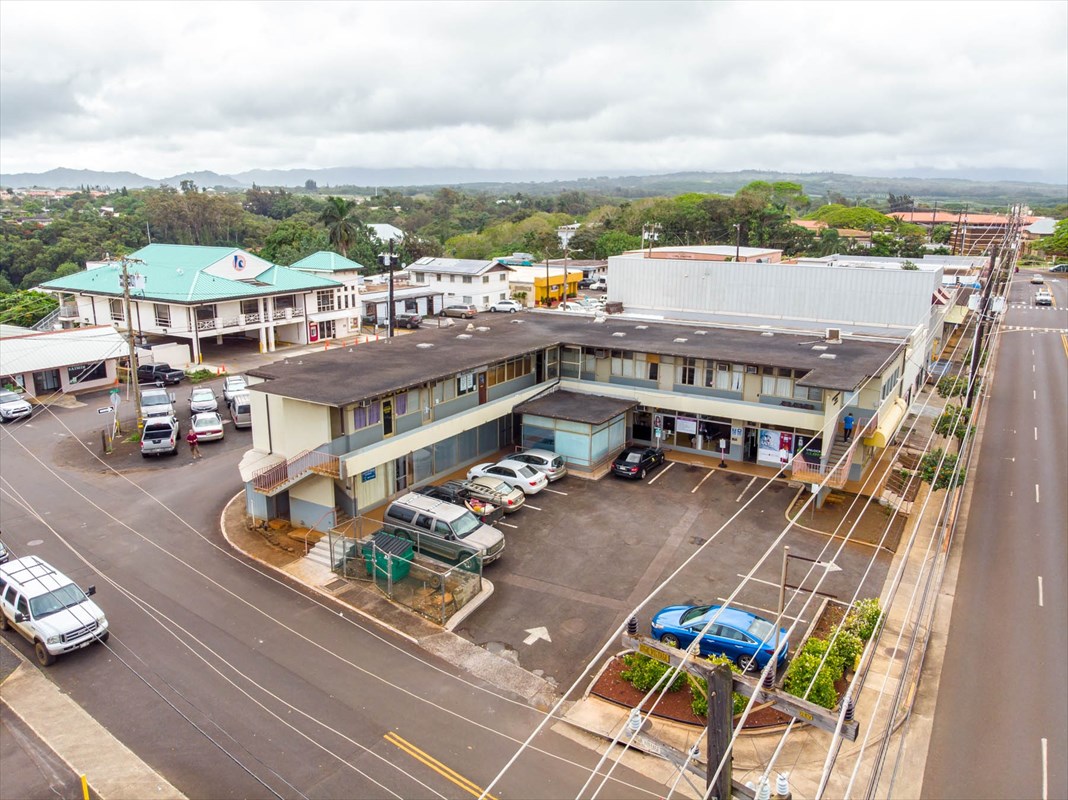 4347 Rice Street Lihue, HI 96766 - Photo 15 of 23 Gallery Image 15