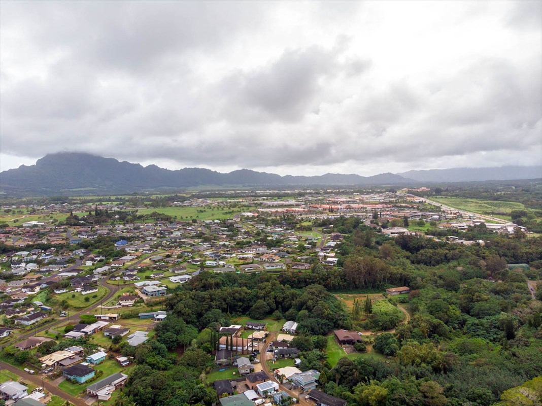 4347 Rice Street Lihue, HI 96766 - Photo 23 of 23 Gallery Image 23