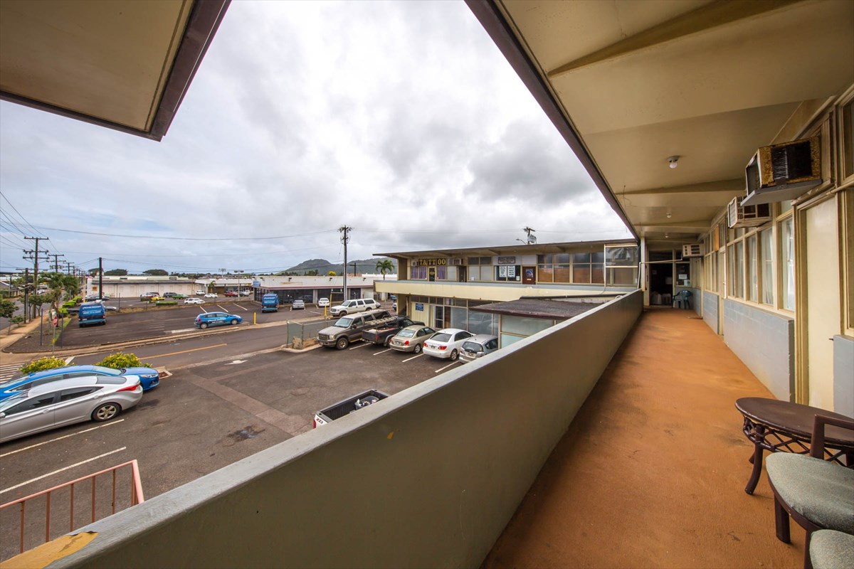 4347 Rice Street Lihue, HI 96766 - Photo 4 of 23 Gallery Image 4