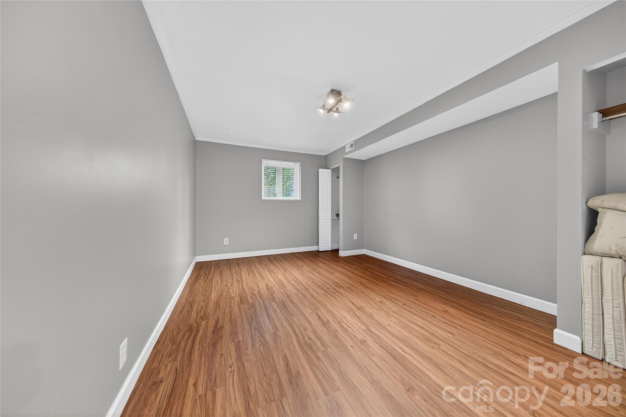 16118 Tana Tea Circle Tega Cay, SC 29708 - Photo 30 of 47